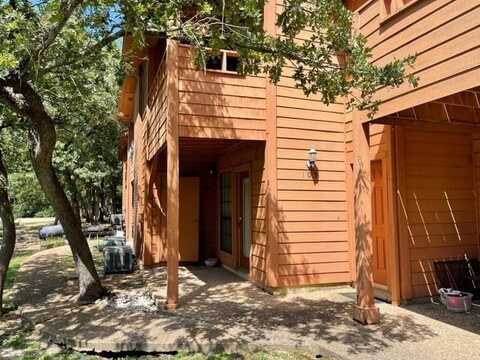 1305 W Villa Maria Road, Bryan, TX 77801