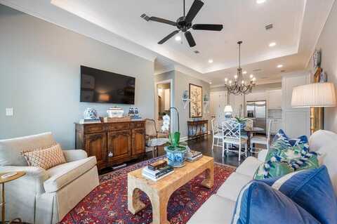 33 Main Street, Colleyville, TX 76034