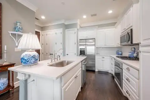 33 Main Street, Colleyville, TX 76034