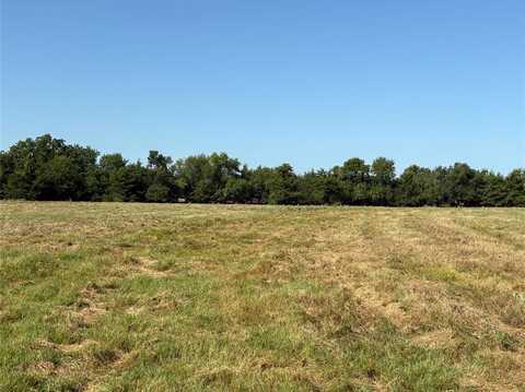 2 Tbd County Road 4744, Sulphur Springs, TX 75482