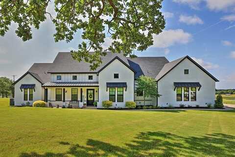 801 County Road 914a, Burleson, TX 76028