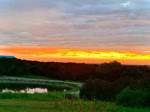 Tbd Ruff Country Court, Granbury, TX 76048