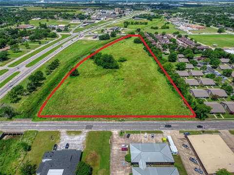 0000 King Street, Greenville, TX 75401