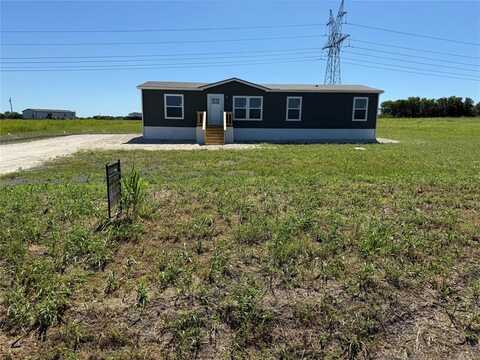 7740 NW County Road 1200, Barry, TX 75102
