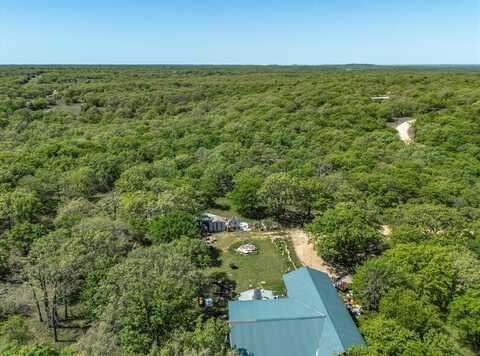 900 Old Spring Road, Montague, TX 76251