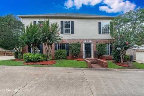 2050 Willow Ridge Boulevard, Shreveport, LA 71119