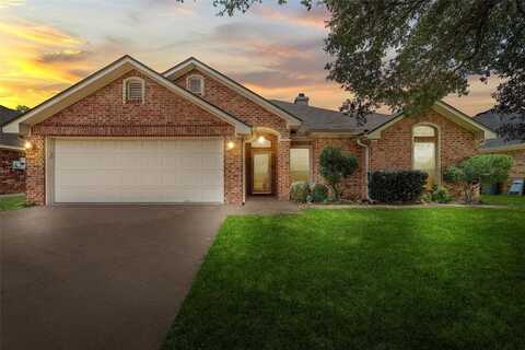 2716 Cherokee Lane, Waco, TX 76712