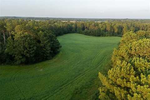 00 State Highway 259, Overton, TX 75684