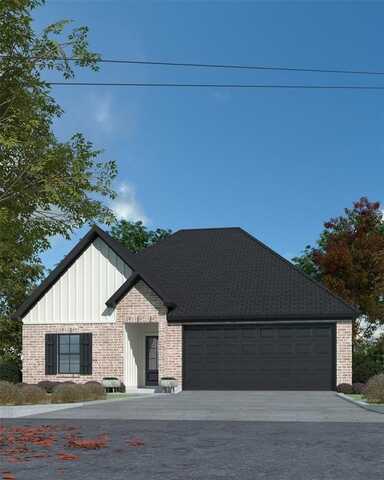 315 Mousse Ruelle, Shreveport, LA 71106