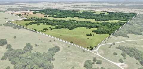 Tbd County Road 473, Gainesville, TX 76240