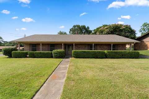 314 Cedar Street, Mount Pleasant, TX 75455
