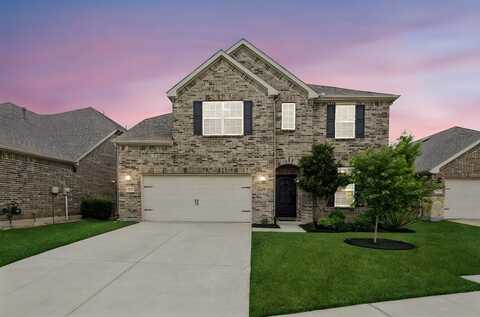 3322 Westborough Cove, Northlake, TX 76226