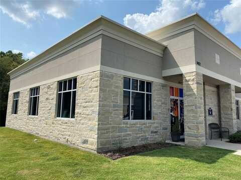 1402 S Custer Road, McKinney, TX 75072