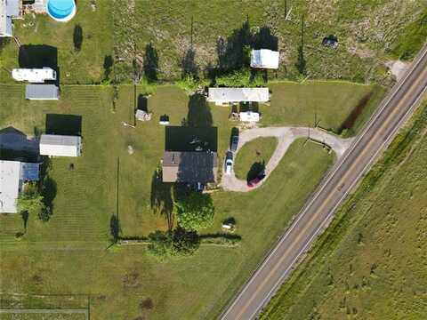 16531 Fm 455 E, Pilot Point, TX 76258