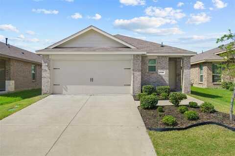 1120 Norias Drive, Forney, TX 75126