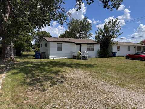 5812 Boone Street, Sachse, TX 75048