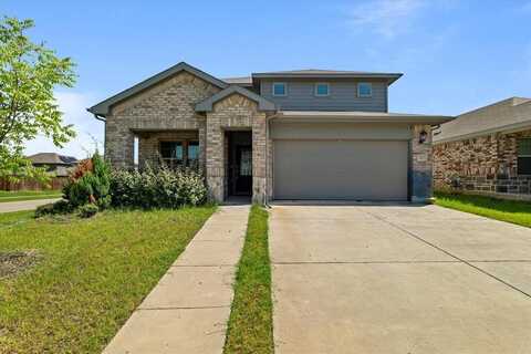 2403 Rocky Mountain Drive, Royse City, TX 75189