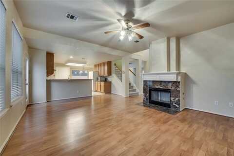 2429 Ravenhurst Drive, Plano, TX 75025