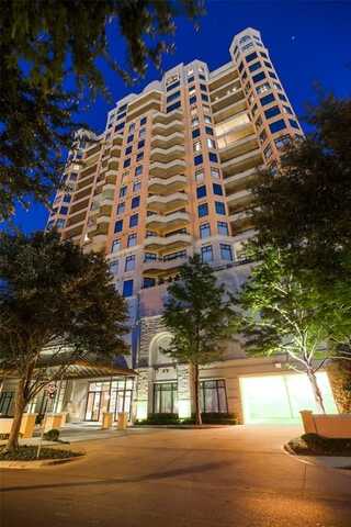 2828 Hood Street, Dallas, TX 75219