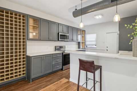 10754 Villager Road, Dallas, TX 75230
