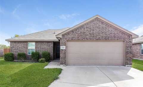 7740 Galemeadow Court, Fort Worth, TX 76123