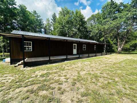 169 County Road 4440, Winnsboro, TX 75494