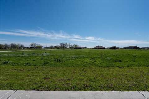 4653 Allison Avenue, Caddo Mills, TX 75135