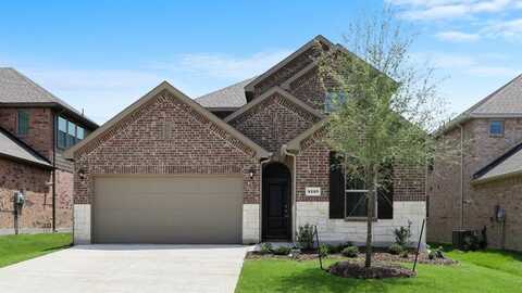 9221 Proteus Ave., McKinney, TX 75071