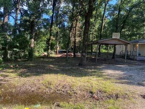 109 Indian Harbor Drive, Mabank, TX 75156