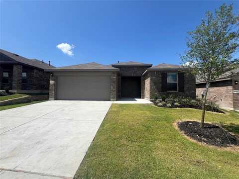 9456 Mint Hill, Fort Worth, TX 76108