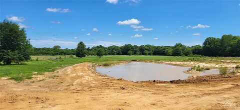 4000 Texas Highway 11 W, Sulphur Springs, TX 75482