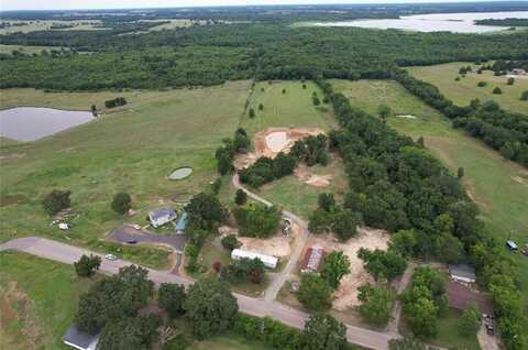4000 Texas Highway 11 W, Sulphur Springs, TX 75482