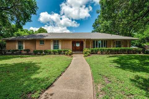 113 Overhill Drive, Waxahachie, TX 75165