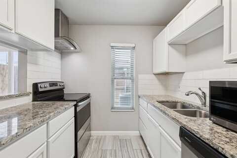 4039 Cole Avenue, Dallas, TX 75204