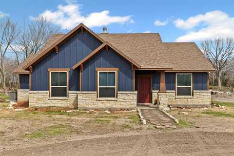 9427 Farm Market 35, Royse City, TX 75189