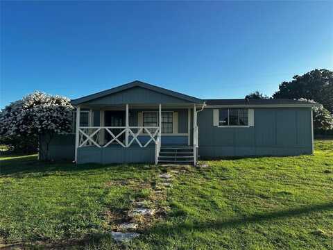 7433 Grubbs, Aubrey, TX 76227