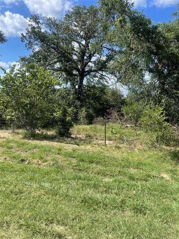 293 County Road 3432, Paradise, TX 76073