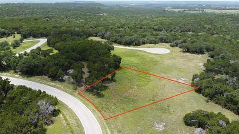 6556 Charleton Lane, Cleburne, TX 76033