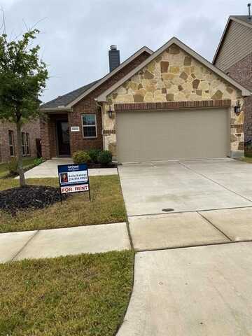 9933 Beaver Dam Lane, McKinney, TX 75071