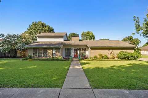 1325 Shores Circle, Rockwall, TX 75087