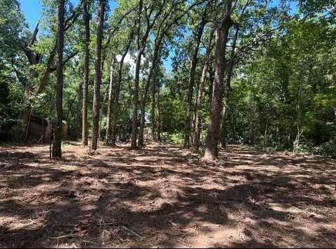 104 Red Bluff Loop, Mabank, TX 75156