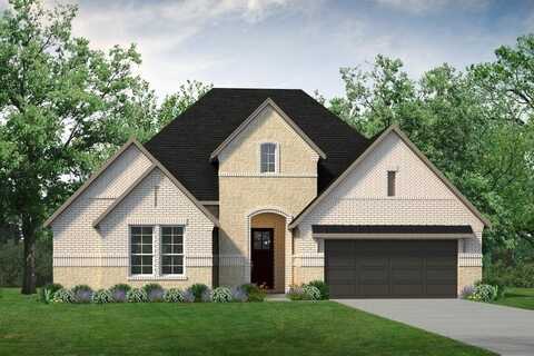 189 Mountain Laurel Drive, Waxahachie, TX 75165