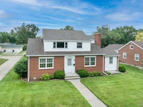 1406 Iowa Ave., Onawa, IA 51040