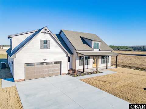 103 Copper Run Loop, South Mills, NC 27976