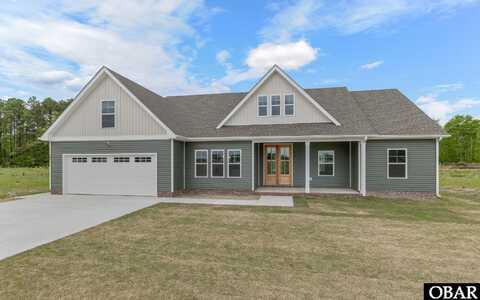 100 Samson Way, Barco, NC 27917
