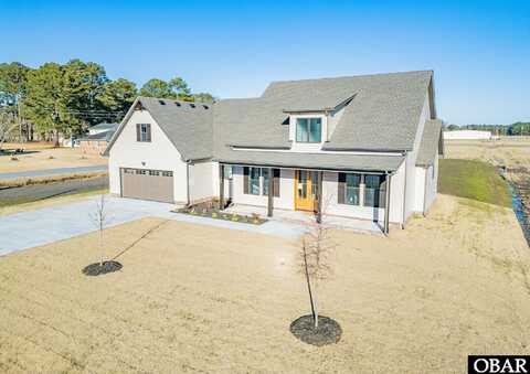 106 Samson Way, Barco, NC 27917