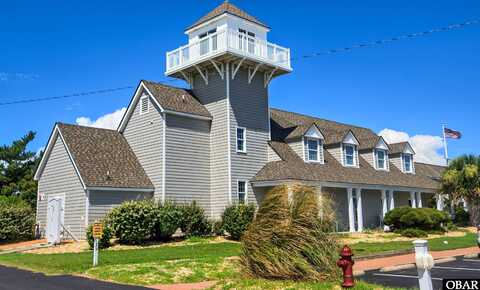 58822 Marina Way, Hatteras, NC 27943