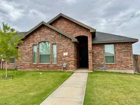 37 Devon Ct, Odessa, TX 79765