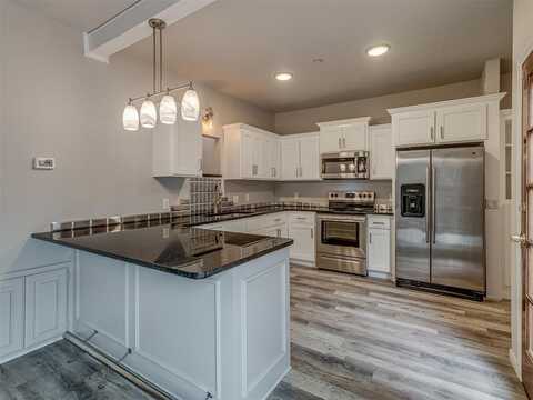 11300 N Pennsylvania Avenue, Oklahoma City, OK 73120