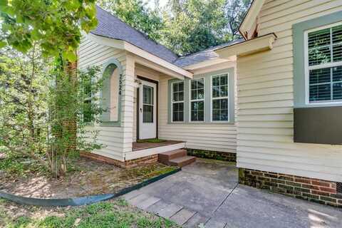2524 NW 15th Street, Oklahoma City, OK 73107